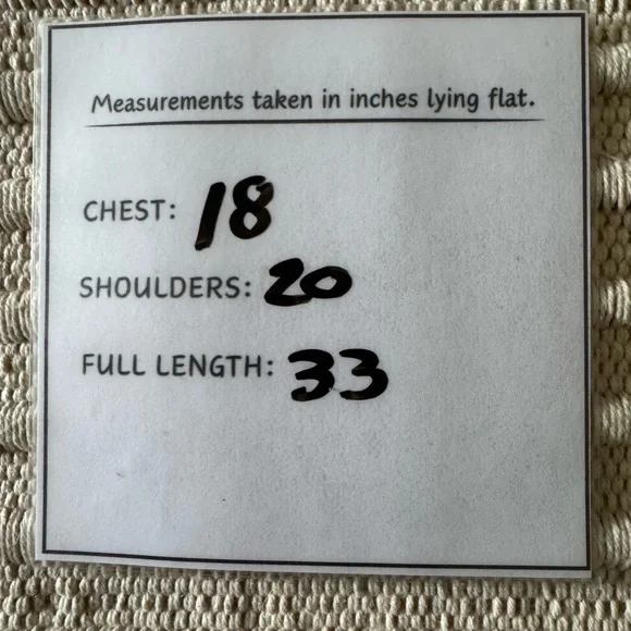 Lilly Pulitzer Boho Tunic Dress  Embellished V-Neck Size XS - Picture 14 of 14